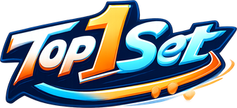 top1 set